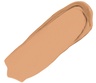 bareMinerals BAREPRO 16 HR WEAR All Over Skin-Perfecting Matte Concealer Mineral SPF 25 Deep 500 Neutral