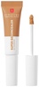 Erborian SUPER BB CONCEALER CARAMEL