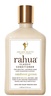 Rahua Classic Conditioner 275 ml