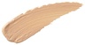 Miild SKIN LIGHT NATURAL LIQUID CONCEALER 01 Wind