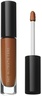 Pat McGrath Labs Sublime Perf Full Coverage Concealer D 33