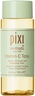 PIXI Vitamin-C Tonic 250 ml