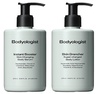 Bodyologist Body Essentials