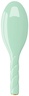 La Bonne Brosse N.03 The Gentle Scalp Hairbrush THE ESSENTIAL SOFT Blue Lagoon