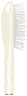 La Bonne Brosse N.04 The Miracle Petite Brush Verde