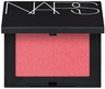 NARS BLUSH ORGASM X