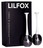 LILFOX Chill Wands Cryo + Thermo Facial Tools