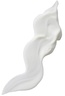 Rebiome ReMoisturize Rich Cream