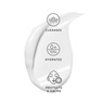 Irene Forte Almond Cleansing Milk with Vitamin E