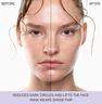 ISAMAYA 5 Point Lift عادلة