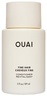 Ouai Fine Hair Conditioner 89 ml