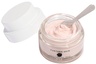 FURTUNA SKIN Fior di Luna Nightly Renewal Cream 50 ml