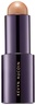 Kevyn Aucoin Lighting Stick Soft Light