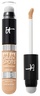IT Cosmetics Bye Bye Dark Spots Concealer 4- Light Neutral