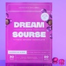 SOURSE Dream Bites