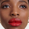 LONI BAUR LIP 02 - Ruby Red 02 - Ruby Red