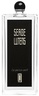 Serge Lutens Le perce-vent 50ml