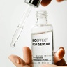 Bioeffect EGF Serum 15 ml