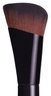 LAURA MERCIER REAL FLAWLESS FOUNDATION BRUSH