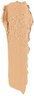 Monika Blunder Blunder Cover Foundation/Concealer Shade 3