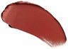 CHARLOTTE TILBURY MATTE REVOLUTION CAMINHADA DE GATO