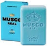 Claus Porto Musgo Real Alto Mar Soap 160 g