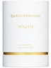 Zarkoperfume Youth 100 ml