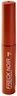 Freck Beauty FRECK NOIR - THE ORIGINAL FRECKLE