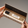 D.S. & DURGA I Dont Know What 10 ml