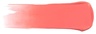 Freck Beauty CHEEKSLIME Lip & Cheek Tint CUFFED (Soft Pink)
