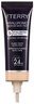 By Terry Hyaluronic Serum Skin Tint