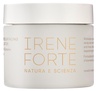 Irene Forte Red Algae Resurfacing Body Exfoliator with Triple AHA Complex & Sea Minerals