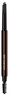 Hourglass Arch™ Brow Sculpting Pencil Platinum Blonde