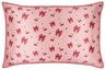 Slip Pure Silk Queen Pillowcase with Lace Trim - emmie