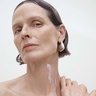 U Beauty The SCULPT Neck + Décolleté Concentrate