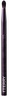 By Terry Eye Blender Brush