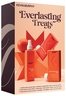 Kevin.Murphy EVERLASTING TREATS KIT HOLIDAY