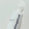 Dermalogica UltraCalming Cleanser 500 ml