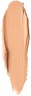 Westman Atelier Vital Skin Foundation Stick 3 - Medium warm, golden undertone