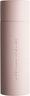 Westman Atelier Vital Skin Foundation Stick 12 - Deep caramel