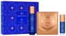 Augustinus Bader The illuminating Collection