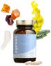 Ogaenics LOVE YOUT GUT Daily Biotic Komplex