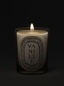 Diptyque Vanille Classic Candle