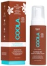 Coola® Sunless Tan Gradual Sculpting Mousse