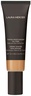 LAURA MERCIER Tinted Moisturizer Oil Free SPF 20 3N1 SABBIA