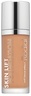 Rodial Skin Lift Foundation Shade 8