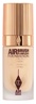CHARLOTTE TILBURY AIRBRUSH FLAWLESS FOUNDATION 3 WARM
