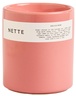 NETTE Candle Gallica Rose
