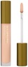 lisa eldridge SEAMLESS SKIN LUMINIST CONCEALER 10