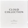 Zarkoperfume Cloud Collection No.3 100 ml